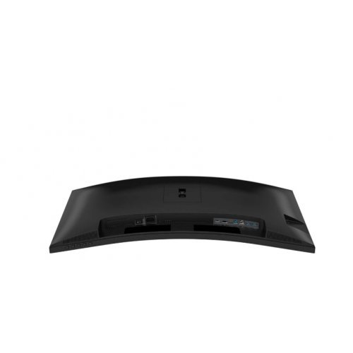 Монитор Philips 34B2U3600C/00 (снимка 6)