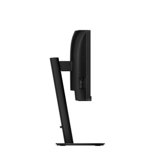 Монитор Philips 34B2U3600C/00 (снимка 7)