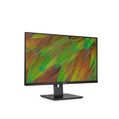 Монитор Philips 32B1N3800/00 (снимка 2)