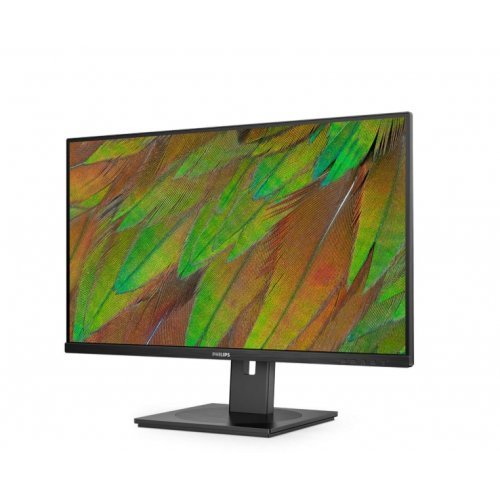 Монитор Philips 32B1N3800/00 (снимка 3)