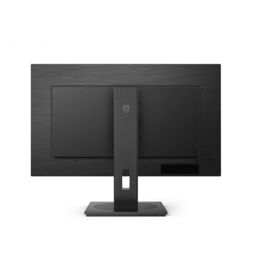 Монитор Philips 32B1N3800/00 (снимка 4)