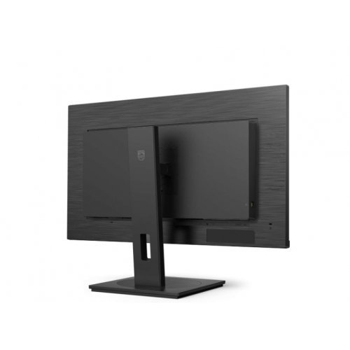 Монитор Philips 32B1N3800/00 (снимка 5)