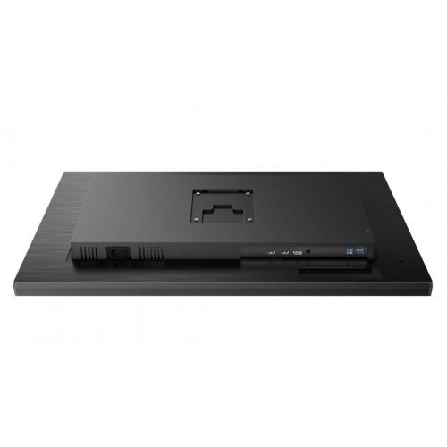 Монитор Philips 32B1N3800/00 (снимка 6)