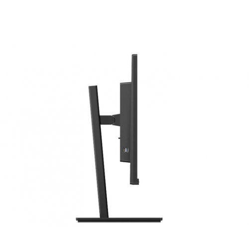 Монитор Philips 32B1N3800/00 (снимка 7)