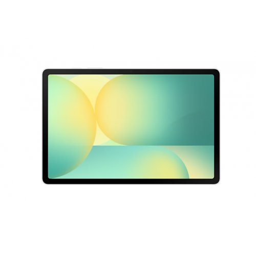 Таблет Samsung SM-X526BZSREUE (снимка 1)