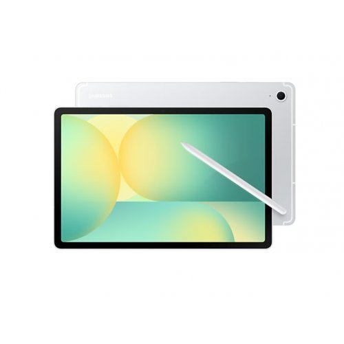 Таблет Samsung SM-X526BZSREUE (снимка 2)