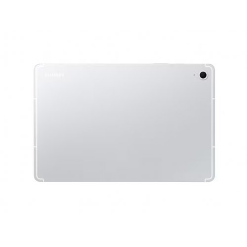 Таблет Samsung SM-X526BZSREUE (снимка 3)