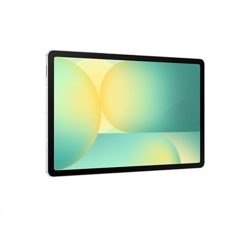 Таблет Samsung SM-X526BZSREUE (снимка 4)