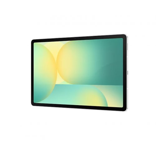 Таблет Samsung SM-X526BZSREUE (снимка 5)