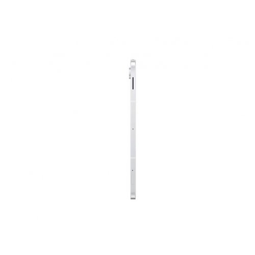 Таблет Samsung SM-X526BZSREUE (снимка 6)
