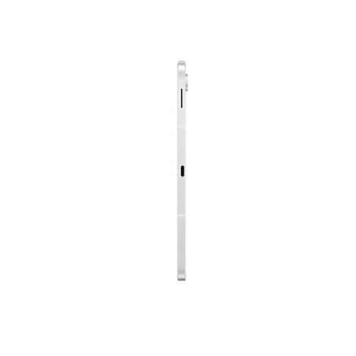 Таблет Samsung SM-X526BZSREUE (снимка 7)