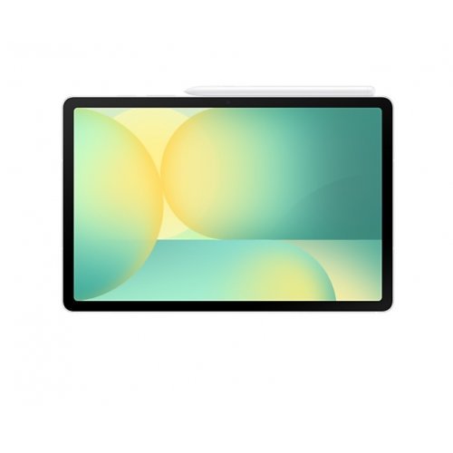 Таблет Samsung SM-X526BZSREUE (снимка 8)