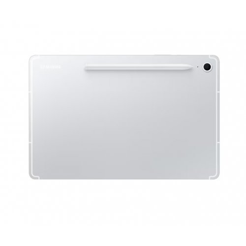 Таблет Samsung SM-X526BZSREUE (снимка 9)