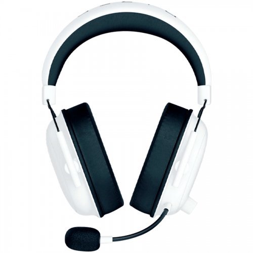 Слушалки Razer RZ04-04960200-R3M1 (снимка 2)