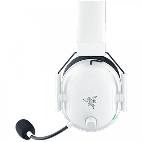 Слушалки Razer RZ04-04960200-R3M1 (снимка 3)