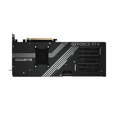 Видео карта Gigabyte 4719331355845 (снимка 4)