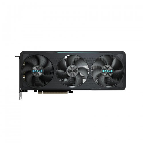 Видео карта Gigabyte 4719331355760 (снимка 1)
