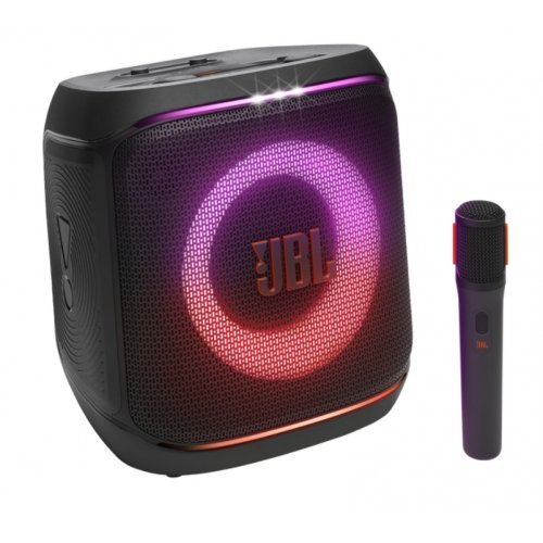 Тонколони JBL JBLPBENCORE2EP (снимка 1)