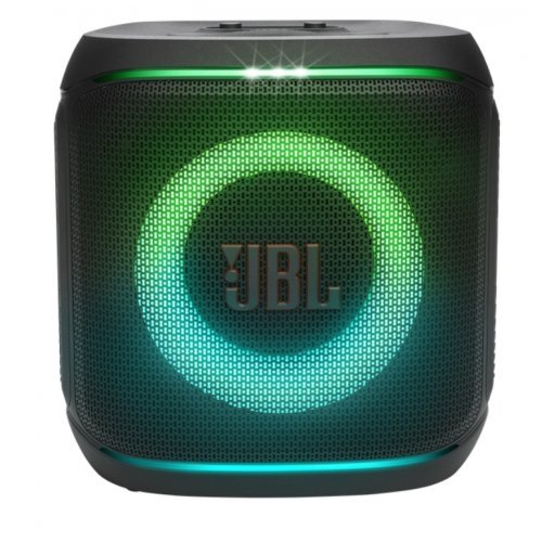Тонколони JBL JBLPBENCORE2EP (снимка 2)