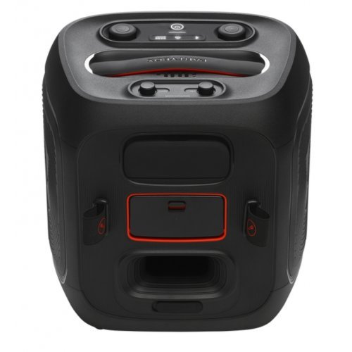 Тонколони JBL JBLPBENCORE2EP (снимка 3)