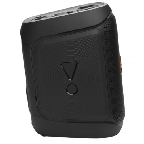 Тонколони JBL JBLPBENCORE2EP (снимка 4)