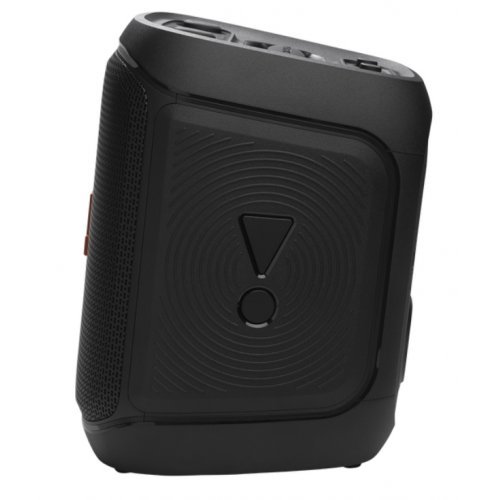 Тонколони JBL JBLPBENCORE2EP (снимка 5)