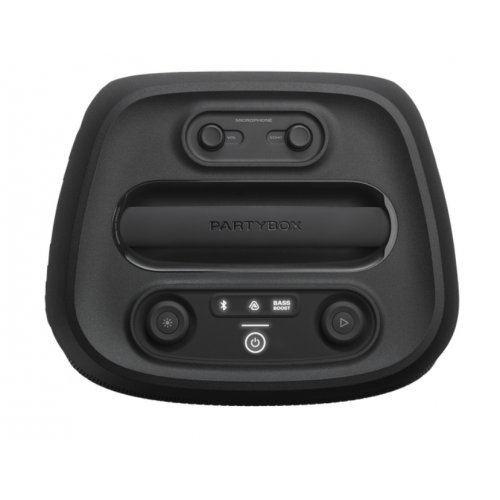 Тонколони JBL JBLPBENCORE2EP (снимка 6)