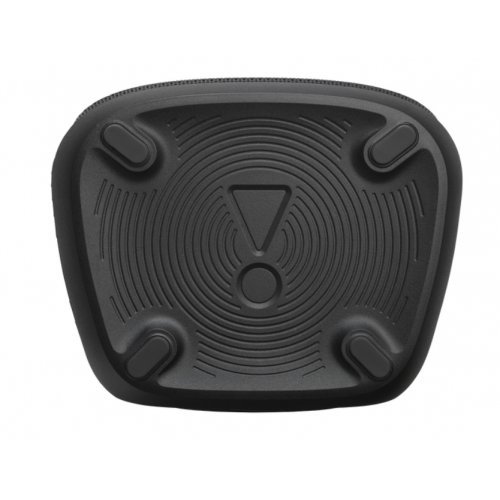 Тонколони JBL JBLPBENCORE2EP (снимка 7)