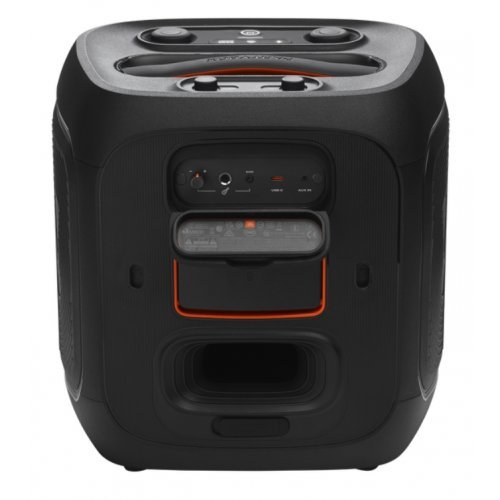 Тонколони JBL JBLPBENCORE2EP (снимка 8)