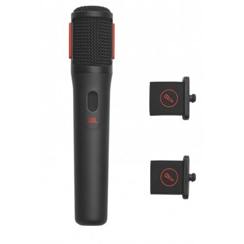 Тонколони JBL JBLPBENCORE2EP (снимка 10)