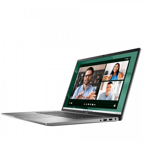 Лаптоп Dell N004L765016EMEA_VP_WIN-14 (снимка 2)