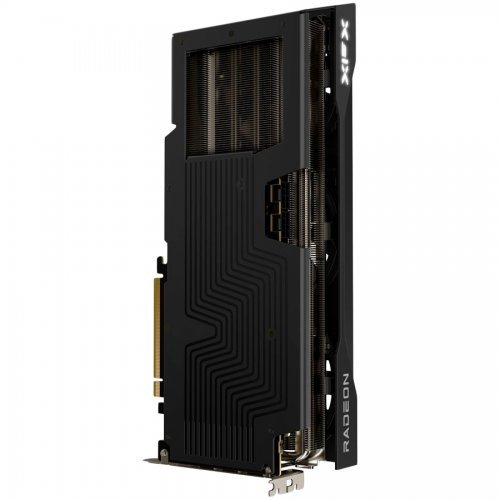 Видео карта XFX RX-97TSWF3B9 (снимка 3)