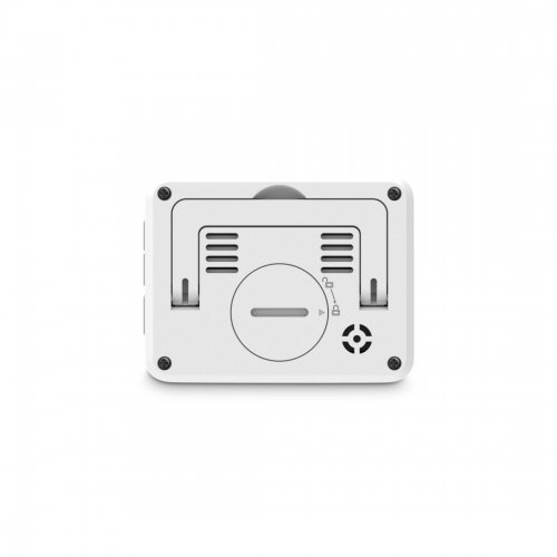 Метерологична станция Hama 222231 (снимка 2)