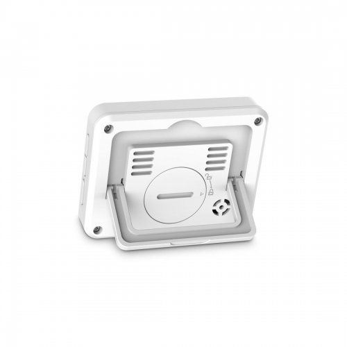 Метерологична станция Hama 222231 (снимка 3)