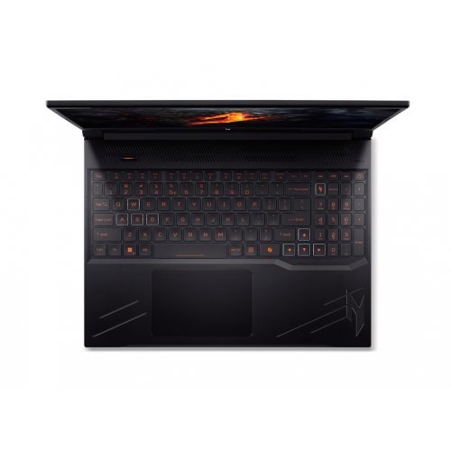 Лаптоп Acer ANV16-61-R42L (снимка 4)