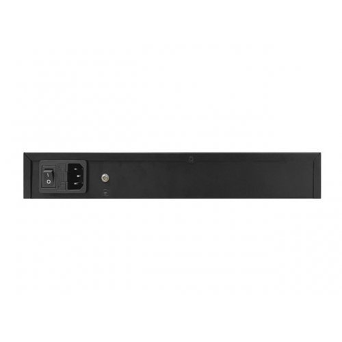 Суич Lanberg RSGE-24P-2GE-2S-360 (снимка 2)