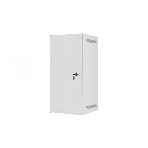 Комуникационен шкаф Lanberg WF10-2312-00S (снимка 5)
