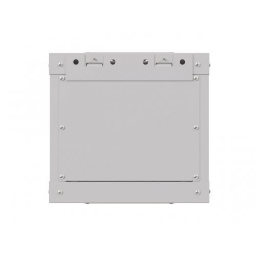Комуникационен шкаф Lanberg WF11-3304-10S (снимка 5)