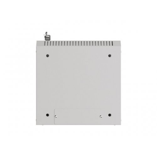 Комуникационен шкаф Lanberg WF11-3304-10S (снимка 6)