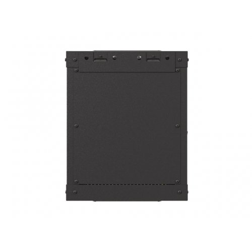 Комуникационен шкаф Lanberg WF11-3306-10B (снимка 8)