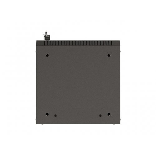 Комуникационен шкаф Lanberg WF11-3306-10B (снимка 10)