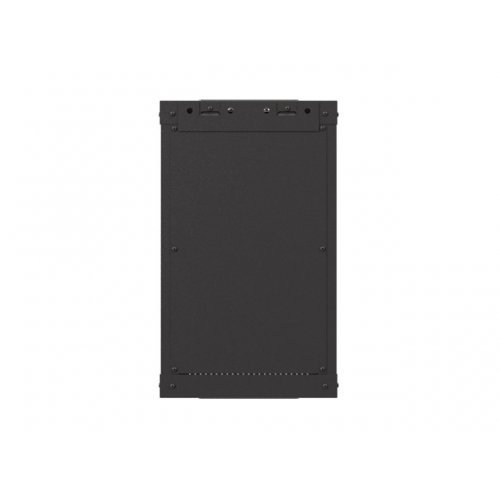 Комуникационен шкаф Lanberg WF11-3309-10B (снимка 13)