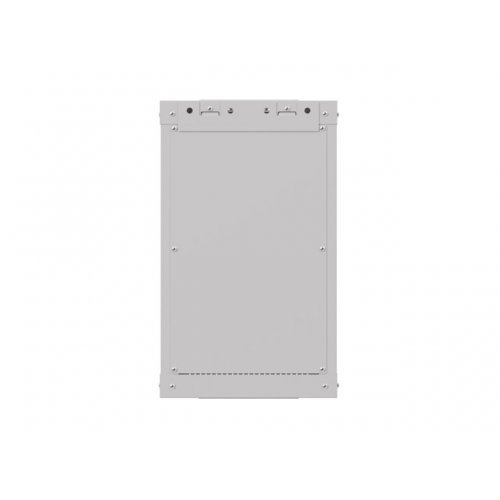 Комуникационен шкаф Lanberg WF11-3309-10S (снимка 5)