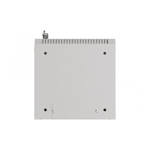 Комуникационен шкаф Lanberg WF11-3309-10S (снимка 9)