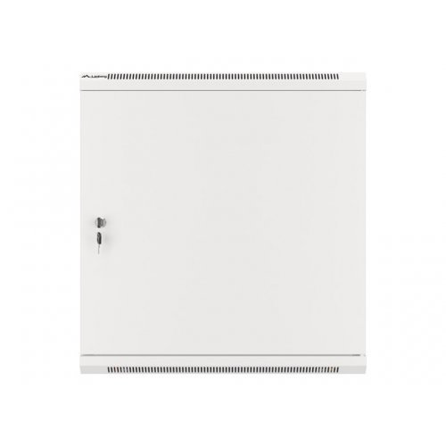 Комуникационен шкаф Lanberg WF01-6412-00S (снимка 4)