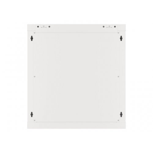 Комуникационен шкаф Lanberg WF01-6412-00S (снимка 6)