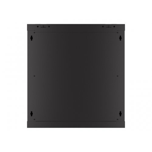 Комуникационен шкаф Lanberg WF01-6412-23B (снимка 11)