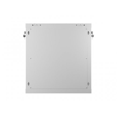 Комуникационен шкаф Lanberg WF01-6412-23S (снимка 14)