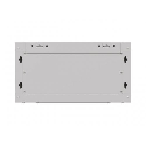 Комуникационен шкаф Lanberg WF03-5304-10S (снимка 8)