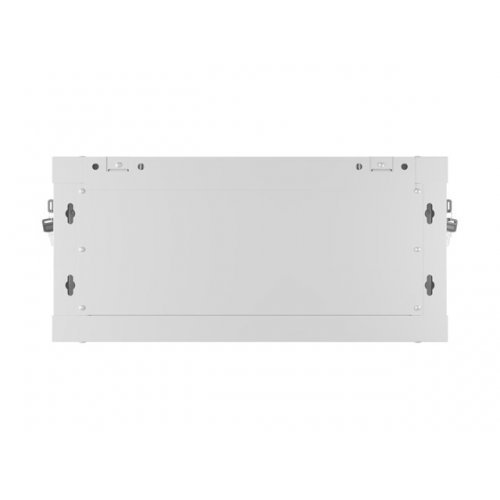 Комуникационен шкаф Lanberg WF01-6404-23S (снимка 8)